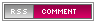 Comment RSS Feed